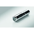 Refillable atomizer bottle 5ml