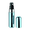 Refillable atomizer bottle 5ml