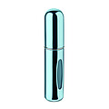 Refillable atomizer bottle 5ml