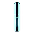Refillable atomizer bottle 5ml