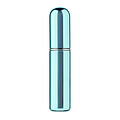 Refillable atomizer bottle 5ml