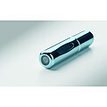 Refillable atomizer bottle 5ml