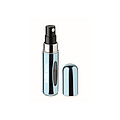 Refillable atomizer bottle 5ml