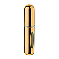 Refillable atomizer bottle 5ml