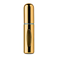 Refillable atomizer bottle 5ml