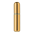 Refillable atomizer bottle 5ml