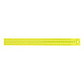 reflective band