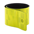 reflective band