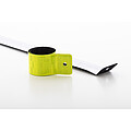 reflective band