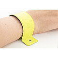 reflective band