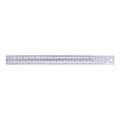 reflective band