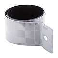 reflective band
