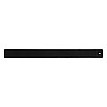 reflective band