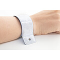 reflective band