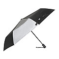reflective RPET umbrella