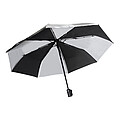 reflective RPET umbrella
