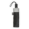 reflective RPET umbrella