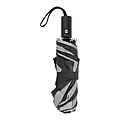 reflective RPET umbrella