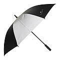reflective RPET umbrella