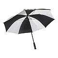 reflective RPET umbrella