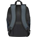 Resi Plus 15