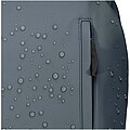 Resi Plus 15