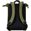 Resi Plus 15