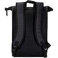 Resi Plus 15