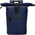 Resi Plus 15