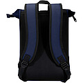 Resi Plus 15
