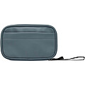Resi Plus GRS recycled tech pouch 1L