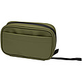Resi Plus GRS recycled tech pouch 1L