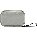 Resi Plus GRS recycled tech pouch 1L