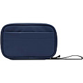 Resi Plus GRS recycled tech pouch 1L