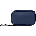 Resi Plus GRS recycled tech pouch 1L