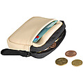 Resi Plus GRS recycled wallet