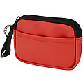 Resi Plus GRS recycled wallet