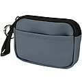 Resi Plus GRS recycled wallet
