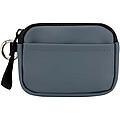 Resi Plus GRS recycled wallet