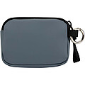Resi Plus GRS recycled wallet