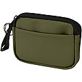 Resi Plus GRS recycled wallet