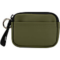 Resi Plus GRS recycled wallet