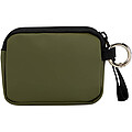 Resi Plus GRS recycled wallet
