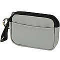 Resi Plus GRS recycled wallet