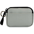 Resi Plus GRS recycled wallet