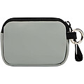 Resi Plus GRS recycled wallet