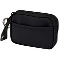 Resi Plus GRS recycled wallet