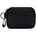 Resi Plus GRS recycled wallet