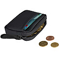 Resi Plus GRS recycled wallet
