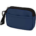 Resi Plus GRS recycled wallet